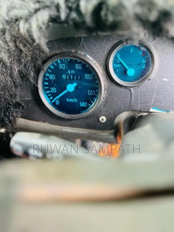 Mahindra Bolero Maxi Truck 2015 Pickup (Used)