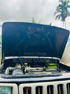 Mahindra Bolero Maxi Truck 2015 Pickup (Used)