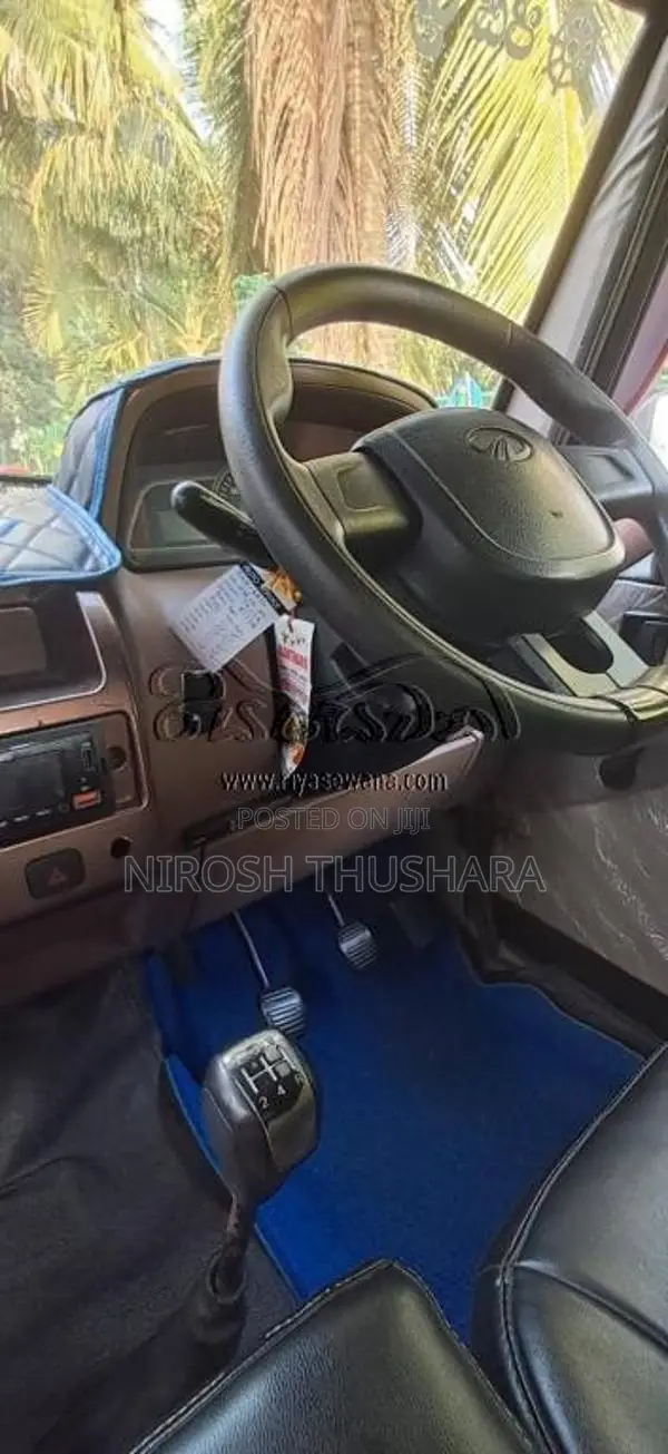 Mahindra Bolero 2018 Pickup (Used)