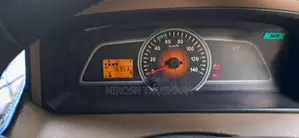 Mahindra Bolero 2018 Pickup (Used)