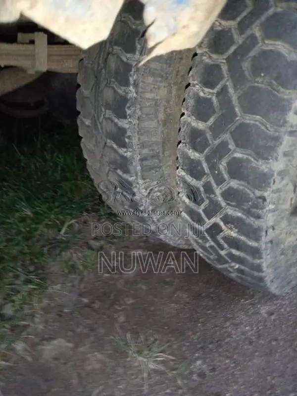 Mazda Titan 1994 Lorry (Used)