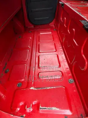 Bajaj RE 205 2016 Three Wheel (Used)