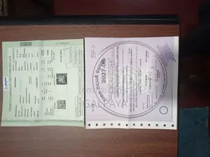 Bajaj RE 4 Stroke 2025 Three Wheel (Used)