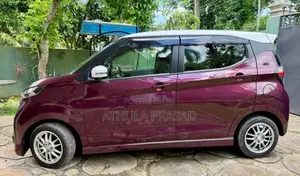 Nissan Dayz Highway Star ProPilot 2024 Car (Used)