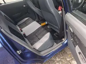 Suzuki Alto 2015 Car (Used)