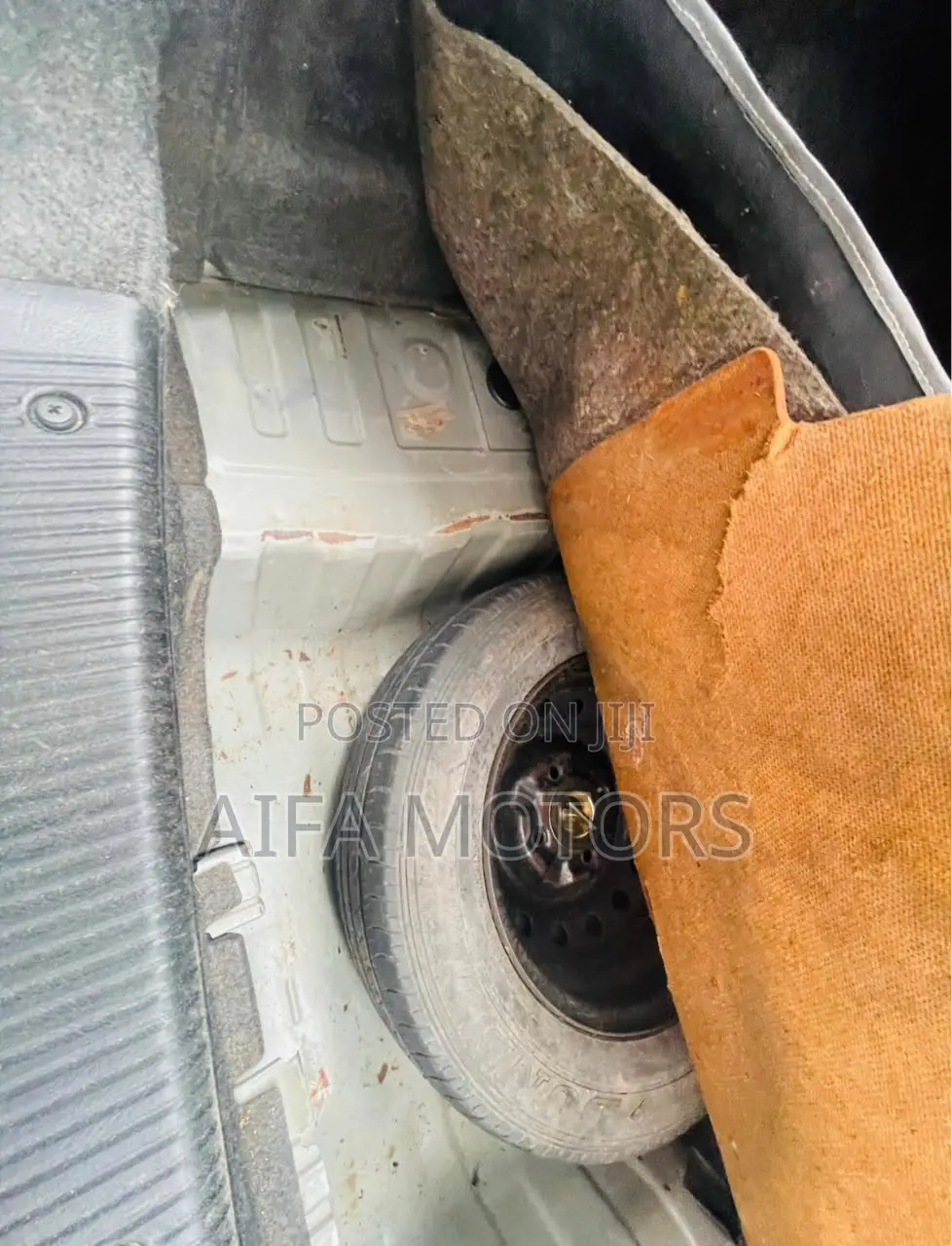 Nissan Sylphy 2001 Beige