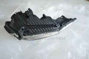 Honda Fit GP5 (2015) Head Lamp Assembly for Sale