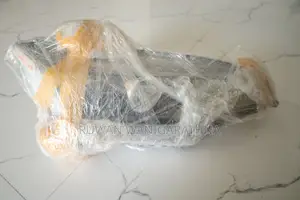 Honda Fit GP5 (2015) Head Lamp Assembly for Sale