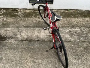 Shimano Fuji