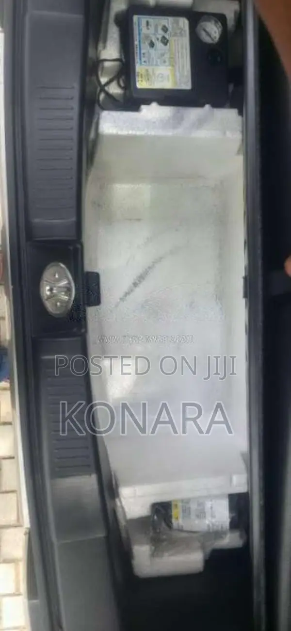 Suzuki Wagon R 2018 Car (Used)