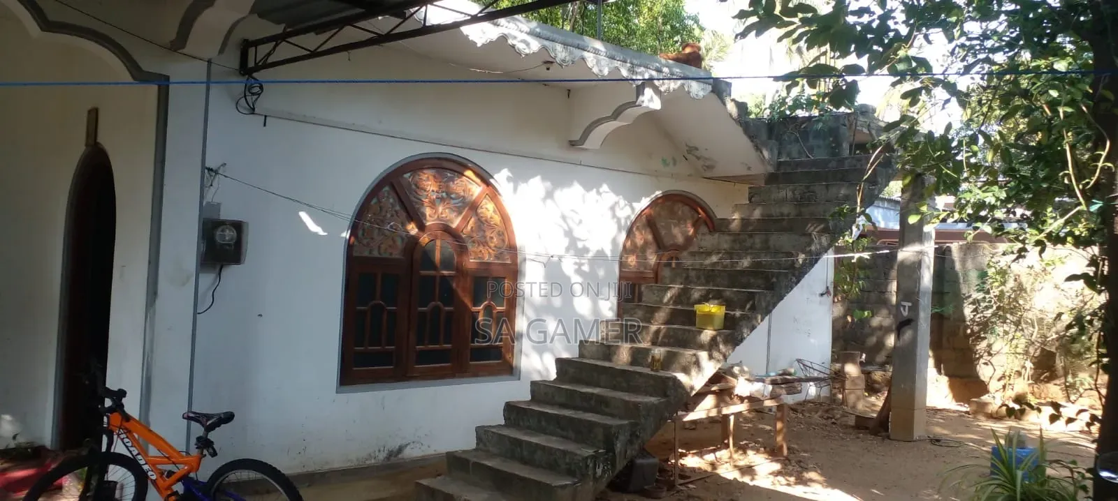 Tringamalai