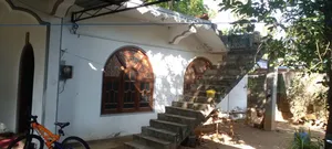 Tringamalai