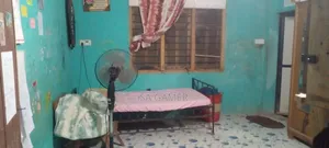 Tringamalai