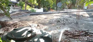 Tringamalai