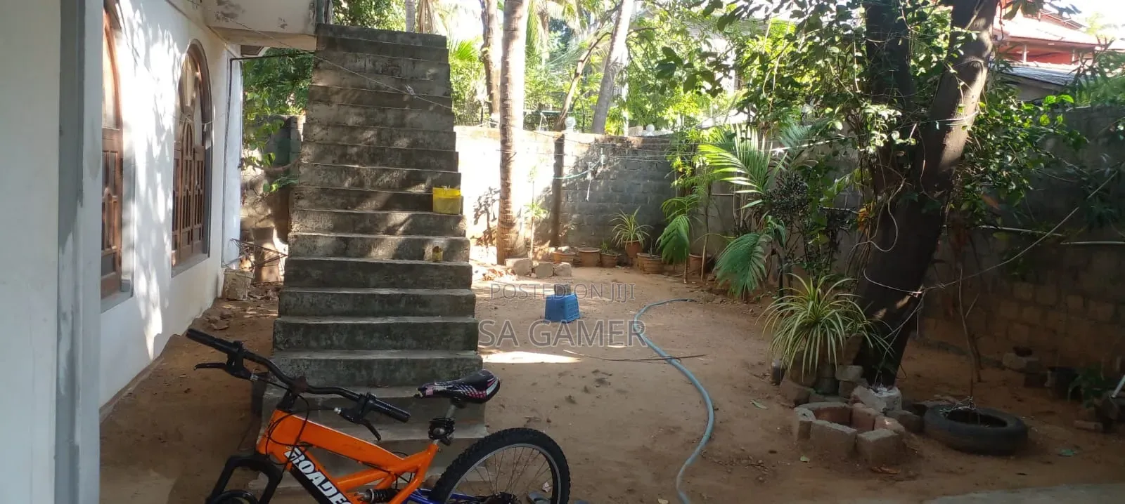 Tringamalai