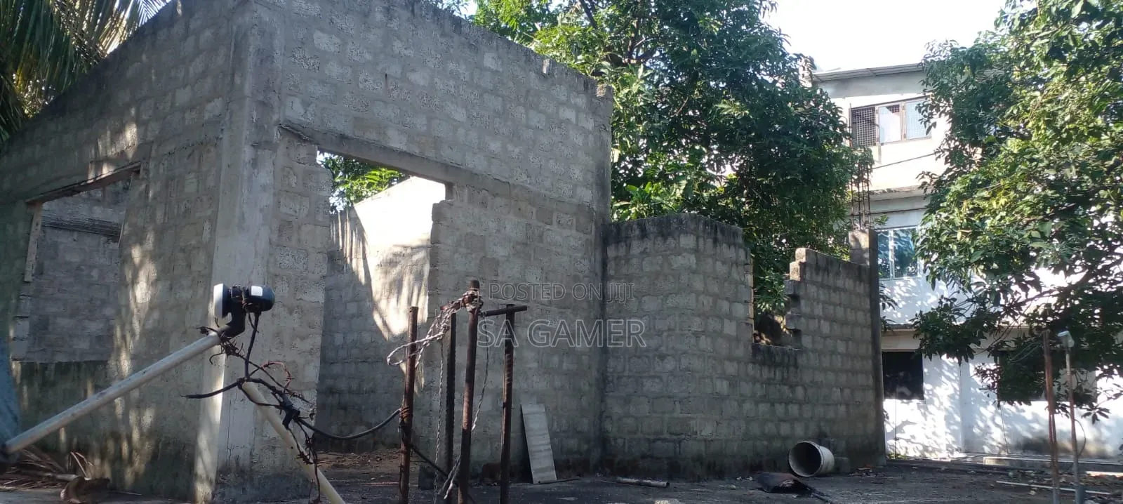 Tringamalai