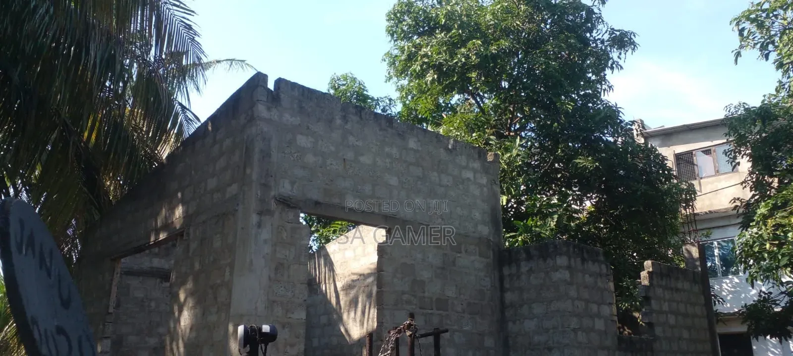 Tringamalai