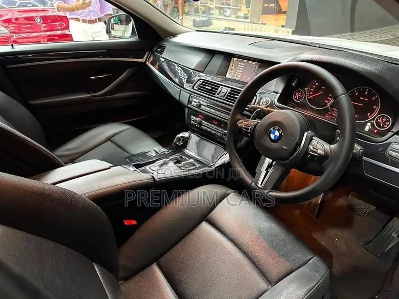 Honda Vezel Z Play Moonroof B/N 2026
