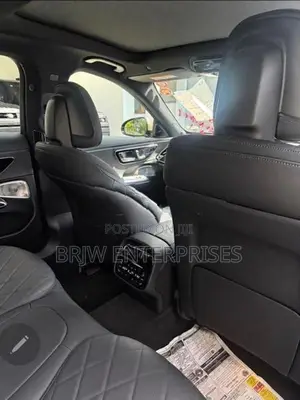 Mercedes Benz E350 E350e Plug in 2025