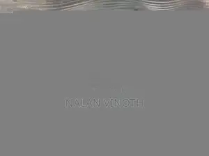 Isuzu Tfr54h 1992 Pickup (Used)