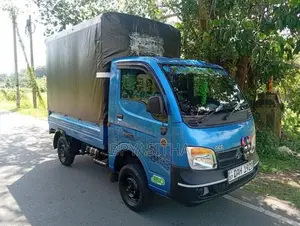 Tata Dimo Batta 2019 Lorry (Used)