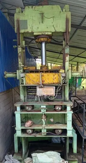 Growbag machine for Other