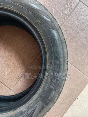 Mecotra (maxxis) for Car