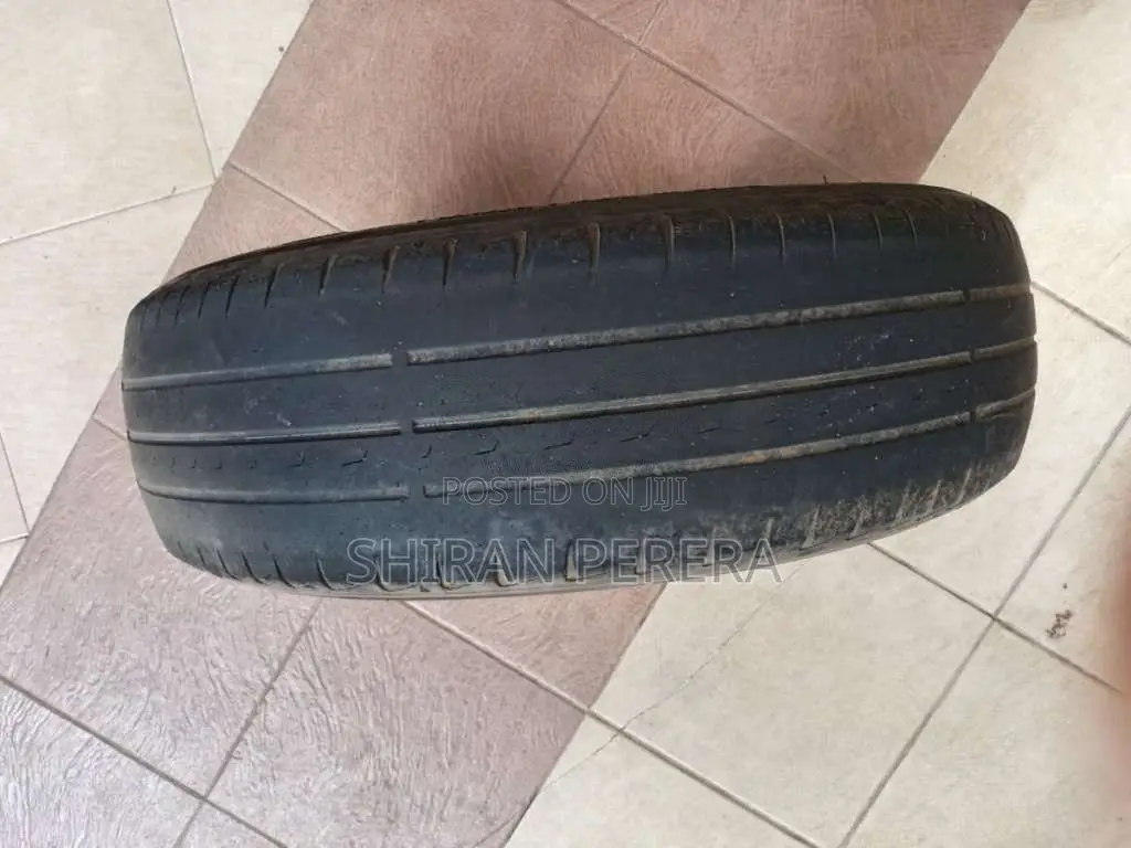 Mecotra (maxxis) for Car
