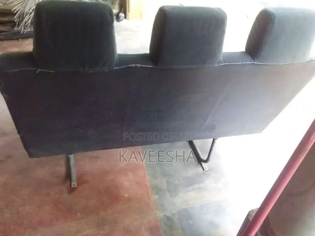 Normal sheet peli 4 for Van