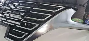 Premio for Car