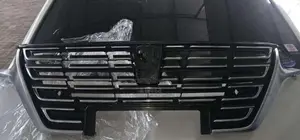 Premio for Car