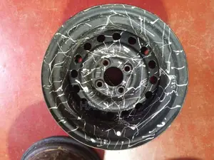 DeepWeel for Car