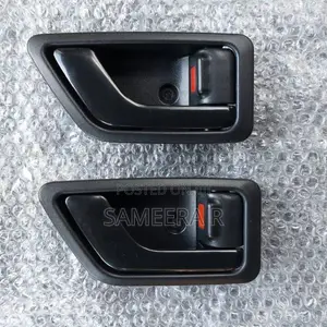 HyundaiGetzInnerDoorHandles for Car