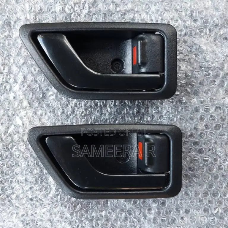 HyundaiGetzInnerDoorHandles for Car