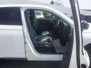 Honda Vezel RS Premium 2026 SUV Brand New