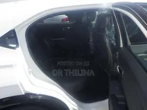 Honda Vezel RS Premium 2026 SUV Brand New