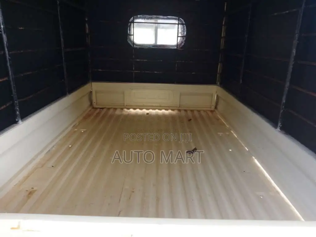 Tata Dimo Batta Ex2 2015 Lorry (Used)
