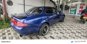 Toyota Marino 1991 Car (Used)