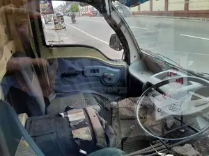 Tata Dimo Batta 2010 Lorry (Used)