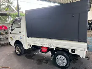 Tata Dimo Batta Ex 2012 Lorry (Used)