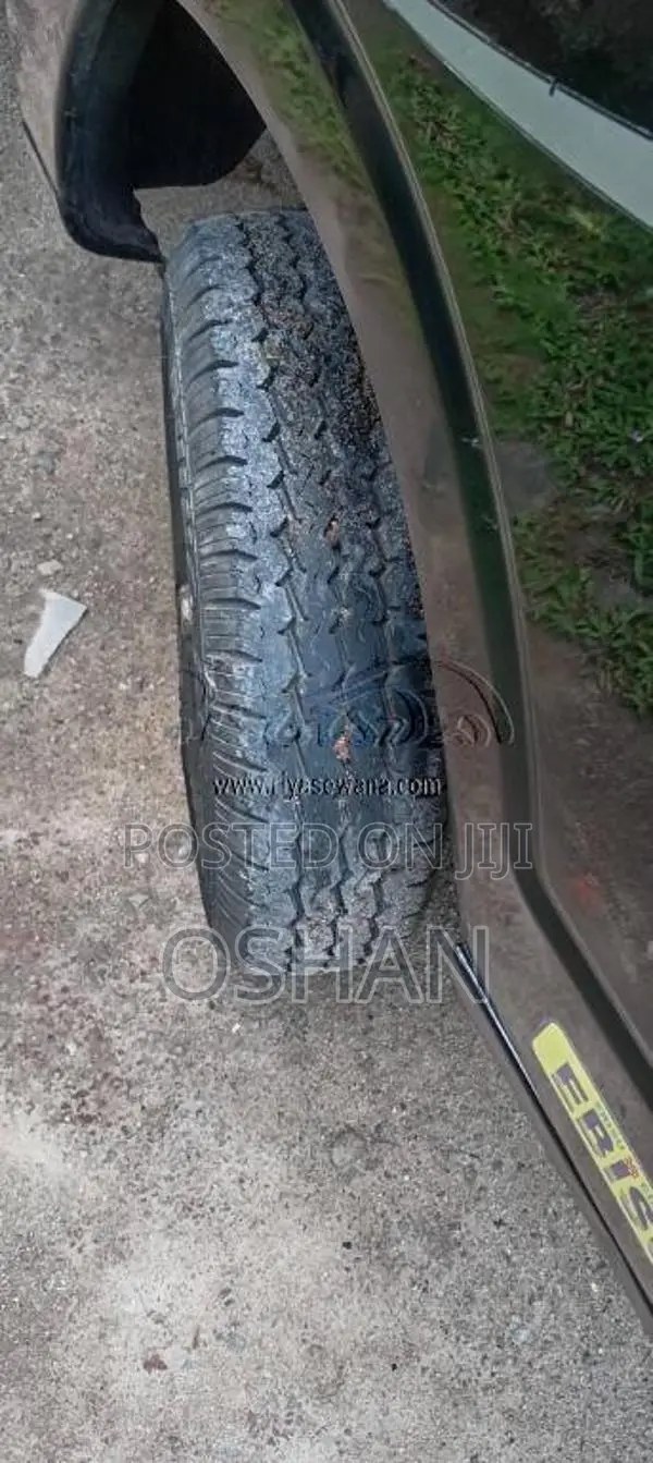 Tata Dimo Batta EX2 2014 Lorry (Used)