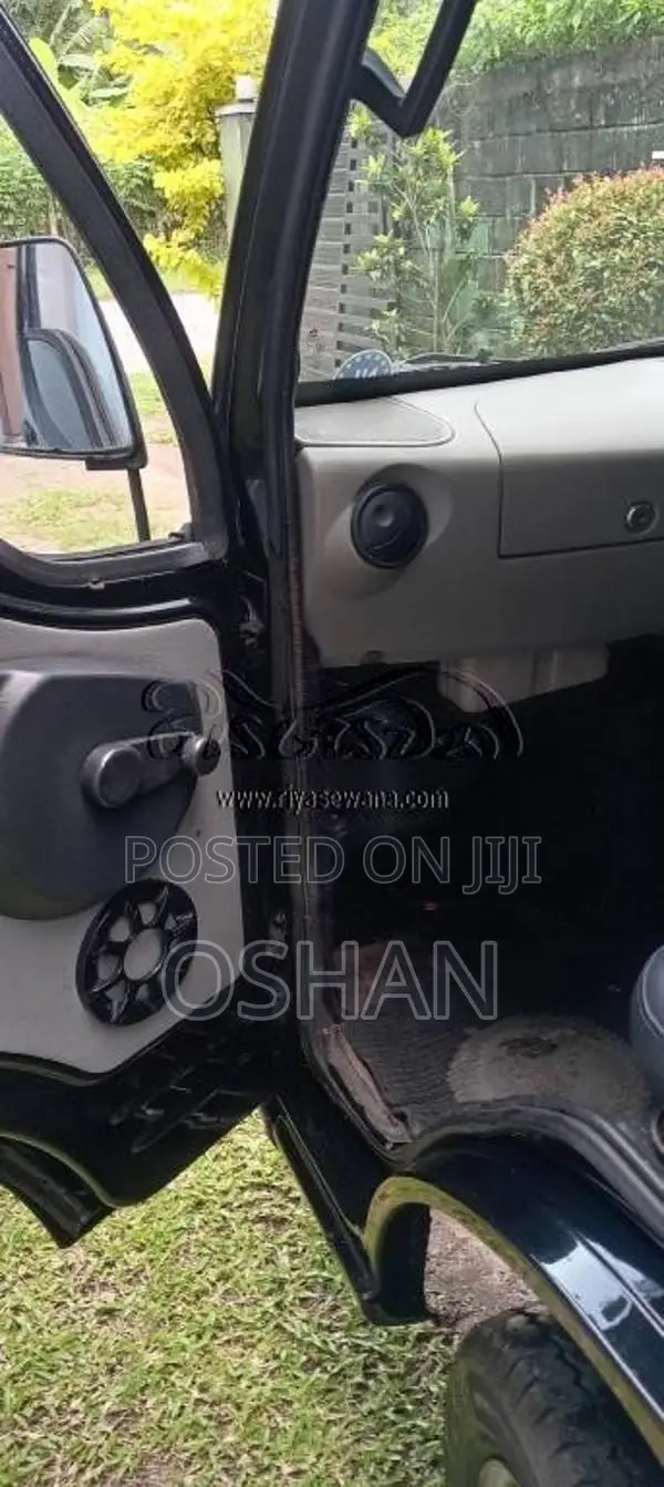 Tata Dimo Batta EX2 2014 Lorry (Used)