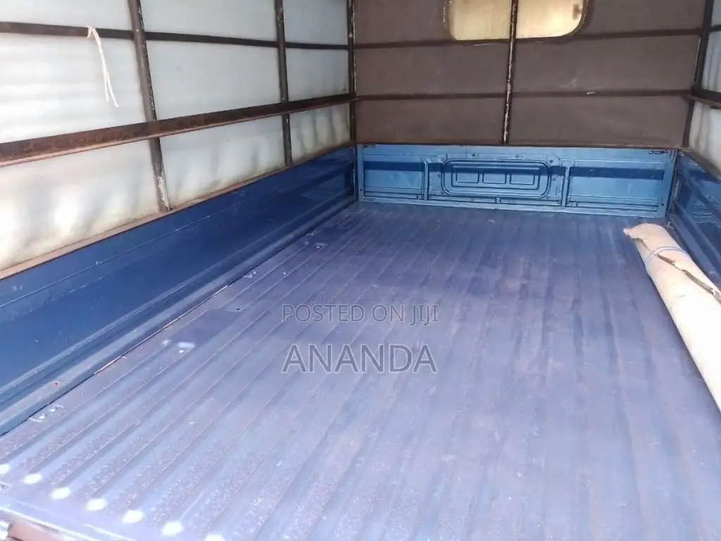 Tata Dimo Batta 2013 Lorry (Used)