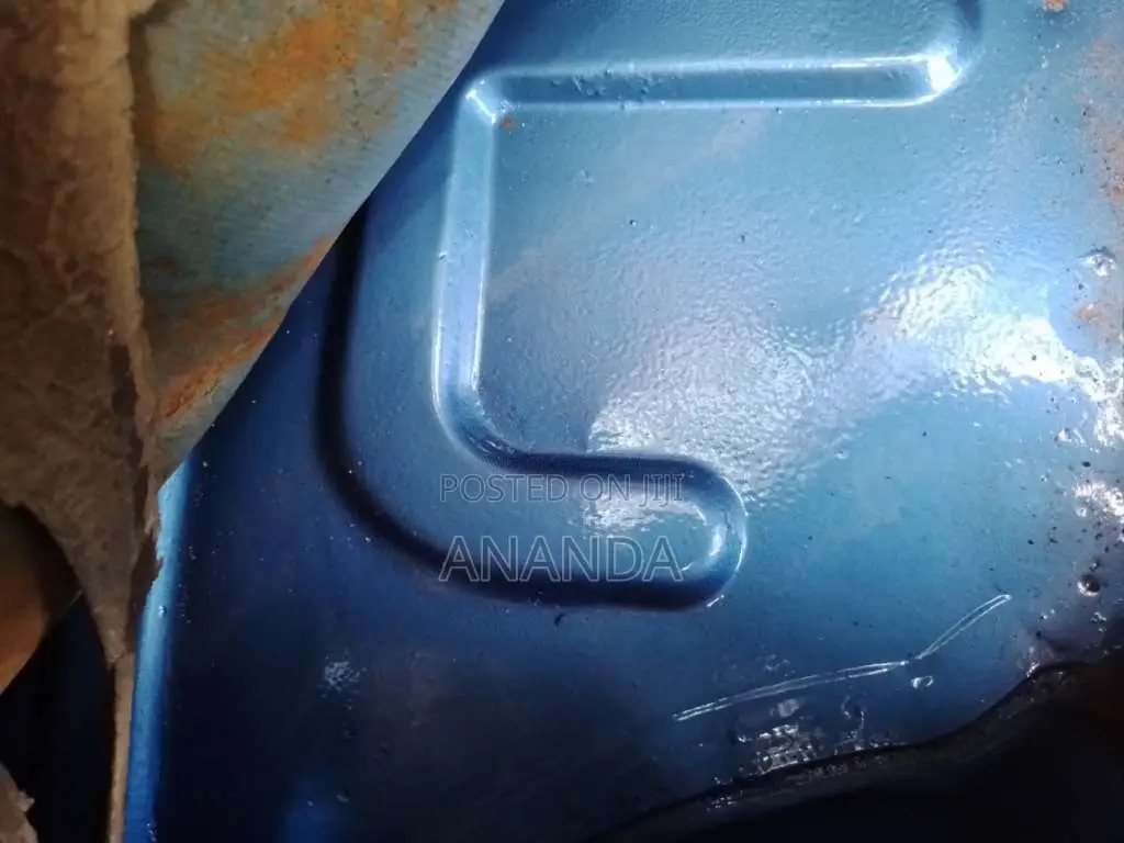 Tata Dimo Batta 2013 Lorry (Used)