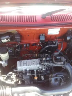 Suzuki Maruti 800 2006 Car (Used)