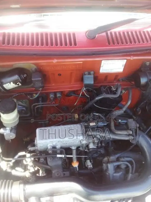 Suzuki Maruti 800 2006 Car (Used)