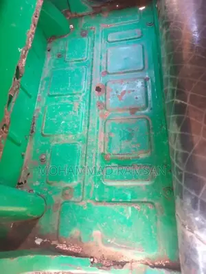 Bajaj Re 2005 Three Wheel (Used)