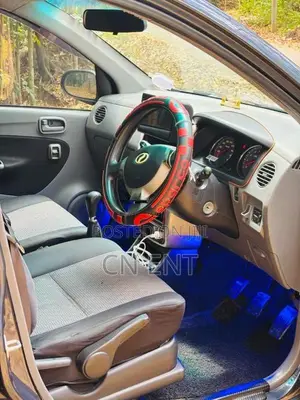 Perodua Viva Elite 2013 Car (Used)