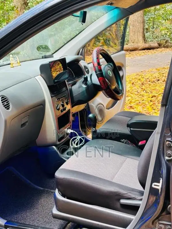 Perodua Viva Elite 2013 Car (Used)