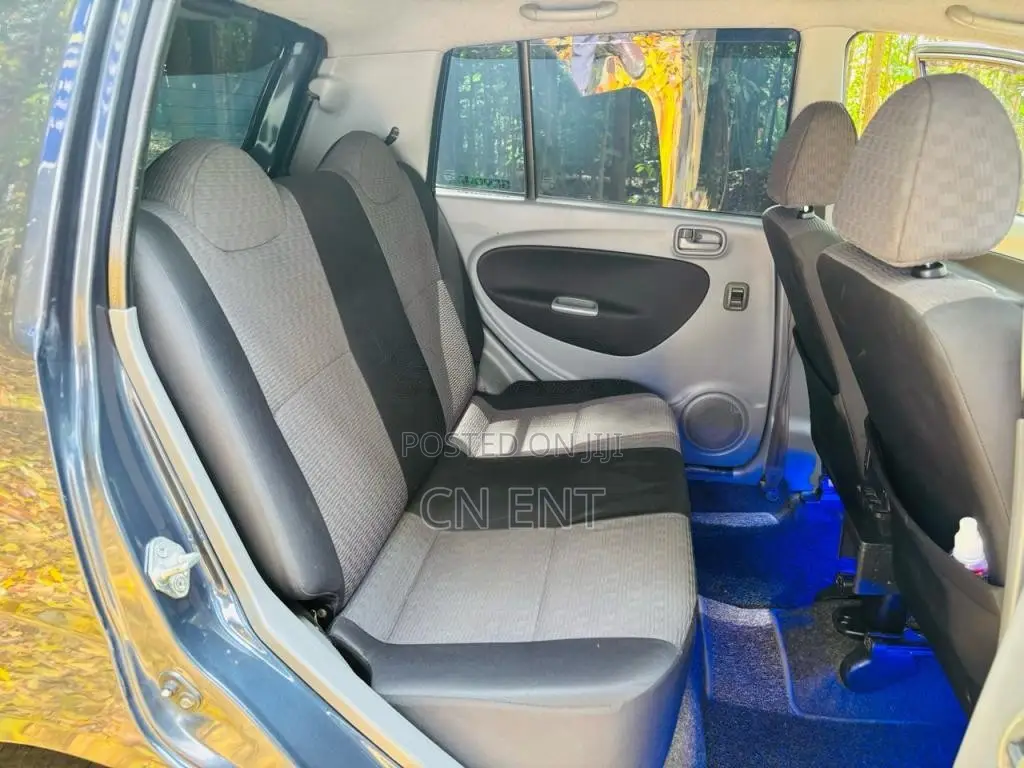 Perodua Viva Elite 2013 Car (Used)